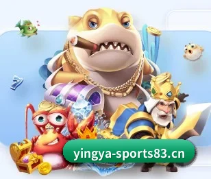 关于我们 - 体育资讯内容服务 - Yingya