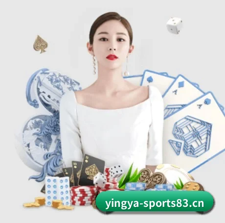 AI 革新(Yingya)