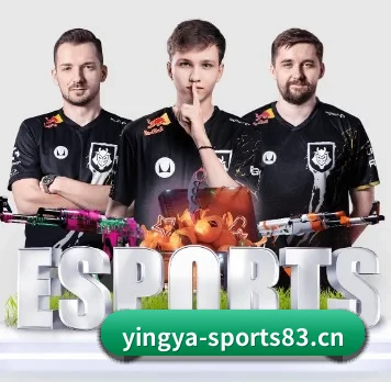 英亚体育sports83 APP - Yingya